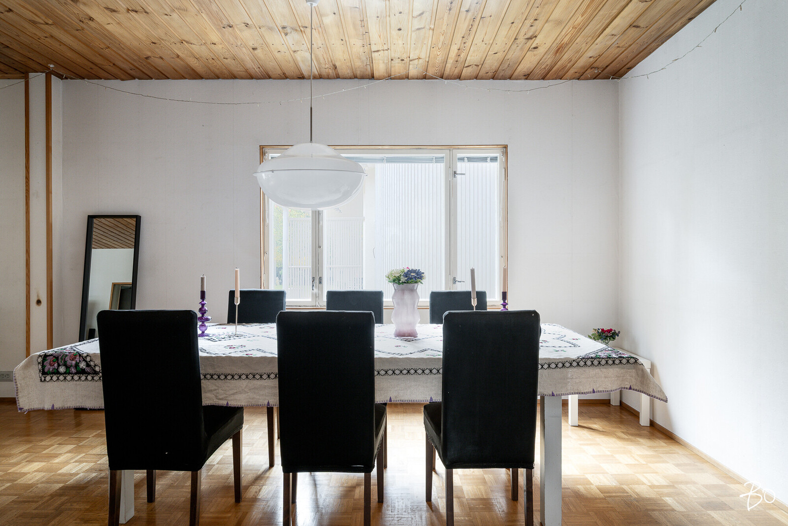 Kaikukatu 16 - bild 7