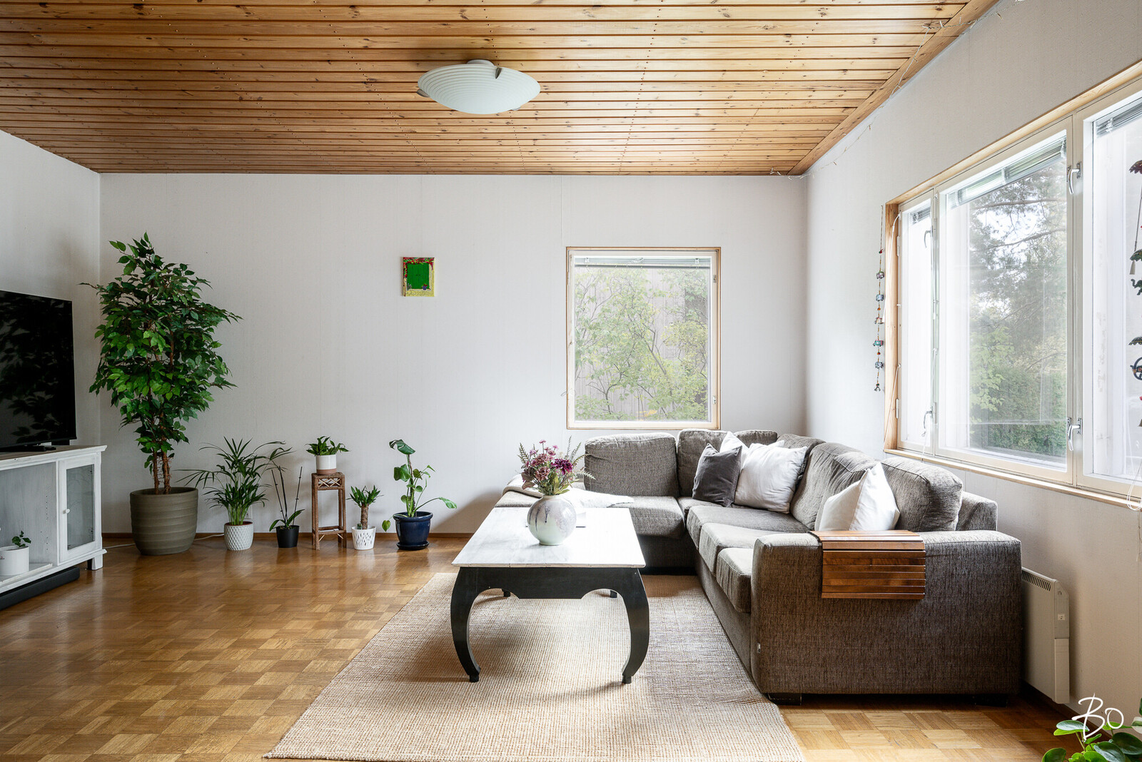 Kaikukatu 16 - bild 3