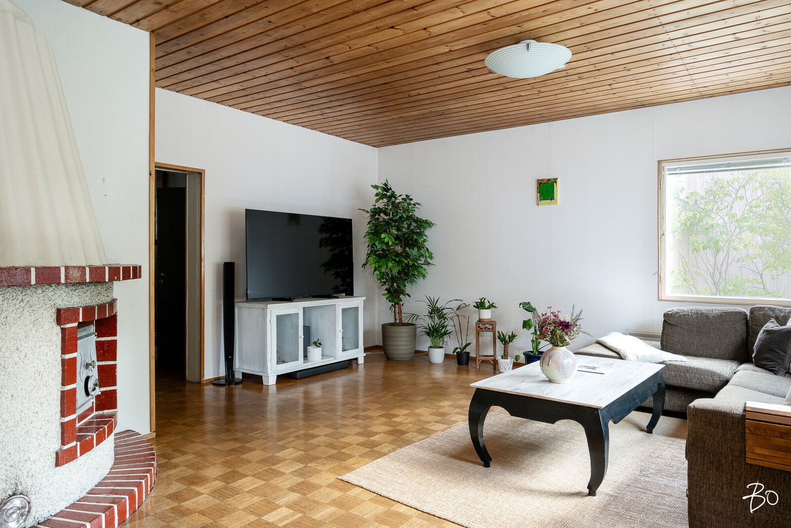 Kaikukatu 16 - bild 4