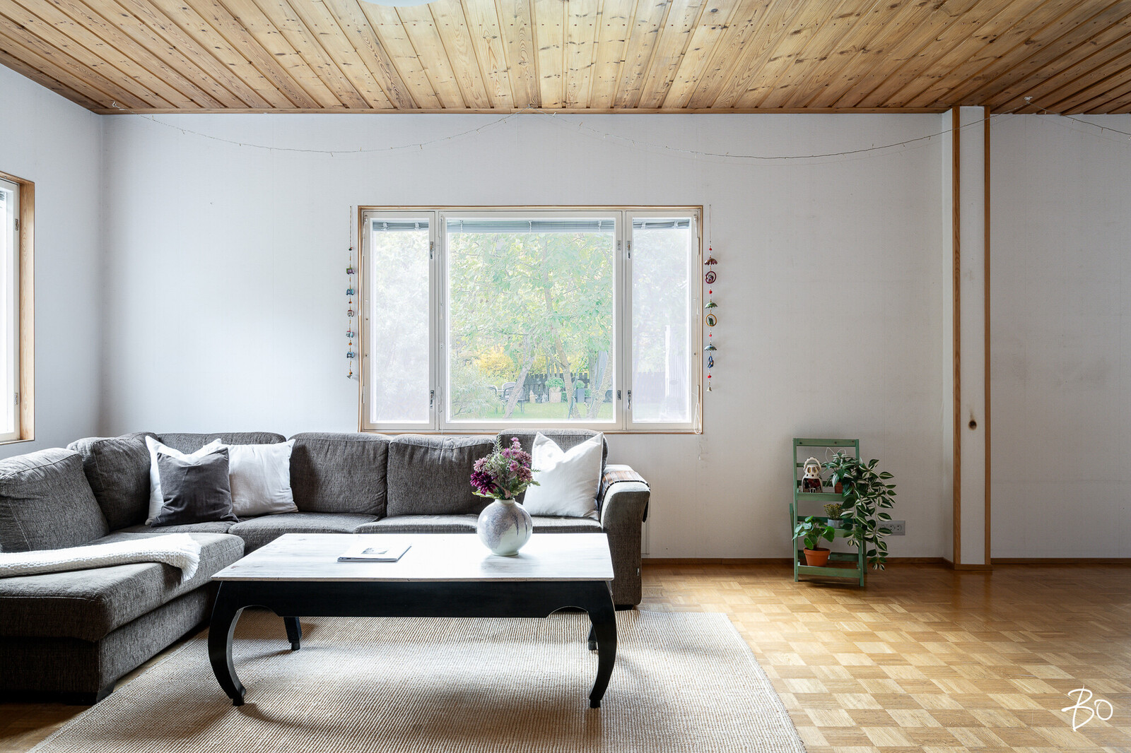 Kaikukatu 16 - bild 5