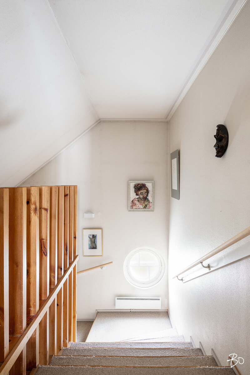 Kaikukatu 16 - bild 15