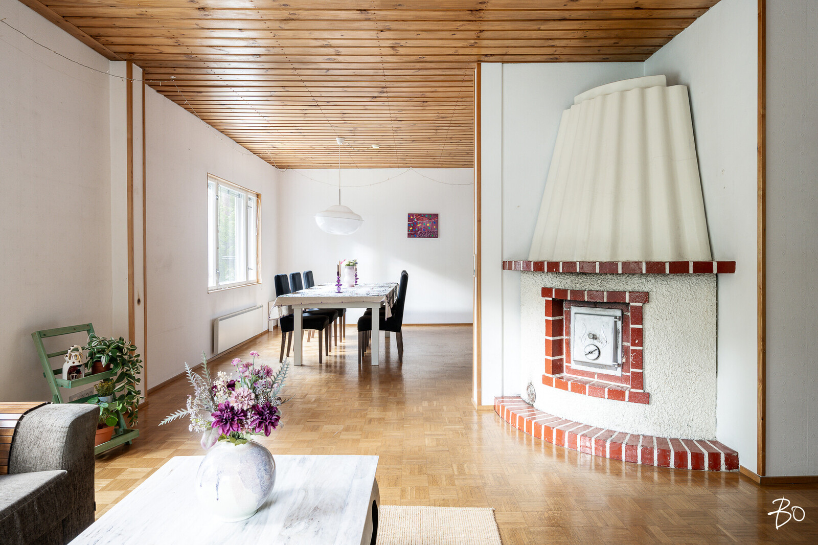 Kaikukatu 16 - bild 6