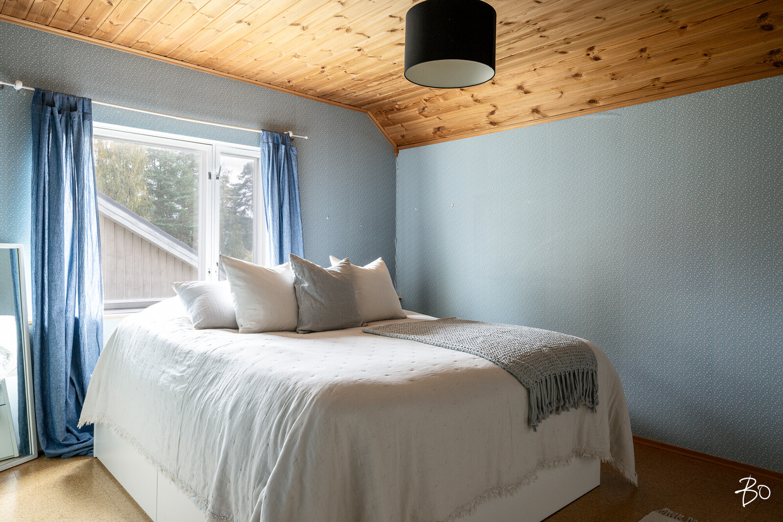 Kaikukatu 16 - bild 17