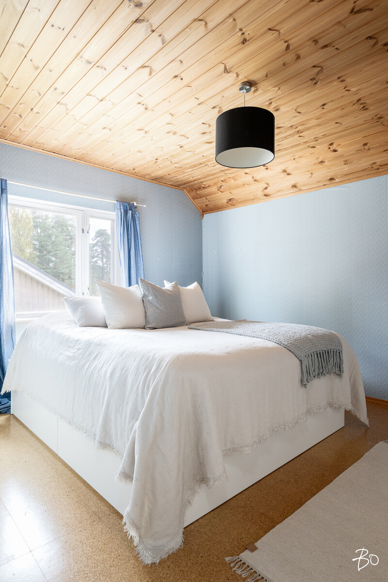 Kaikukatu 16 - bild 18