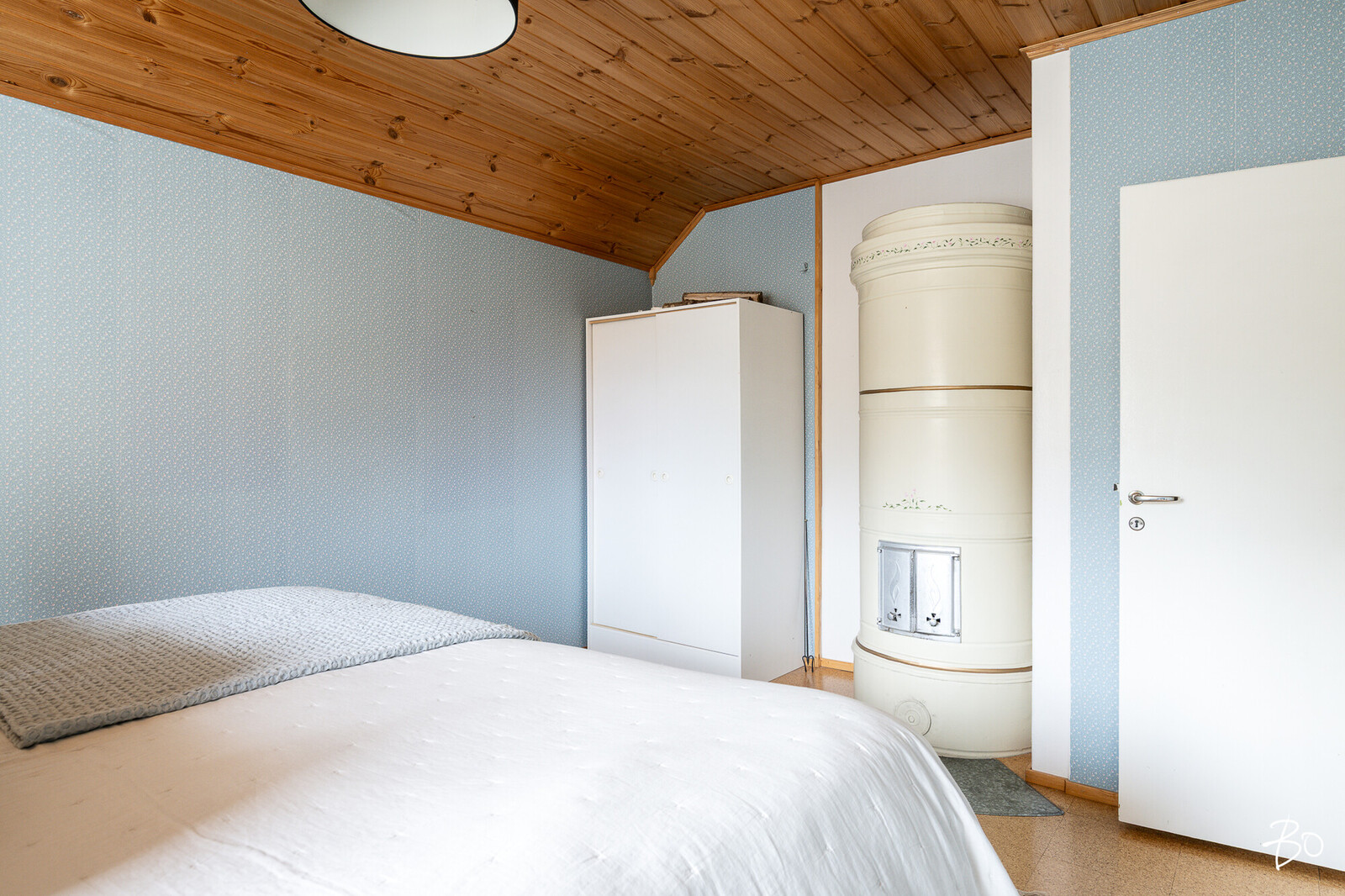 Kaikukatu 16 - bild 16