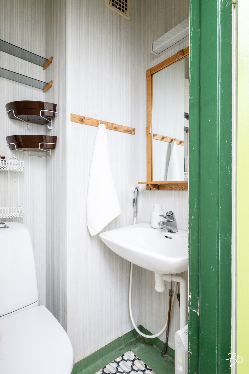 Kaikukatu 16 - bild 21