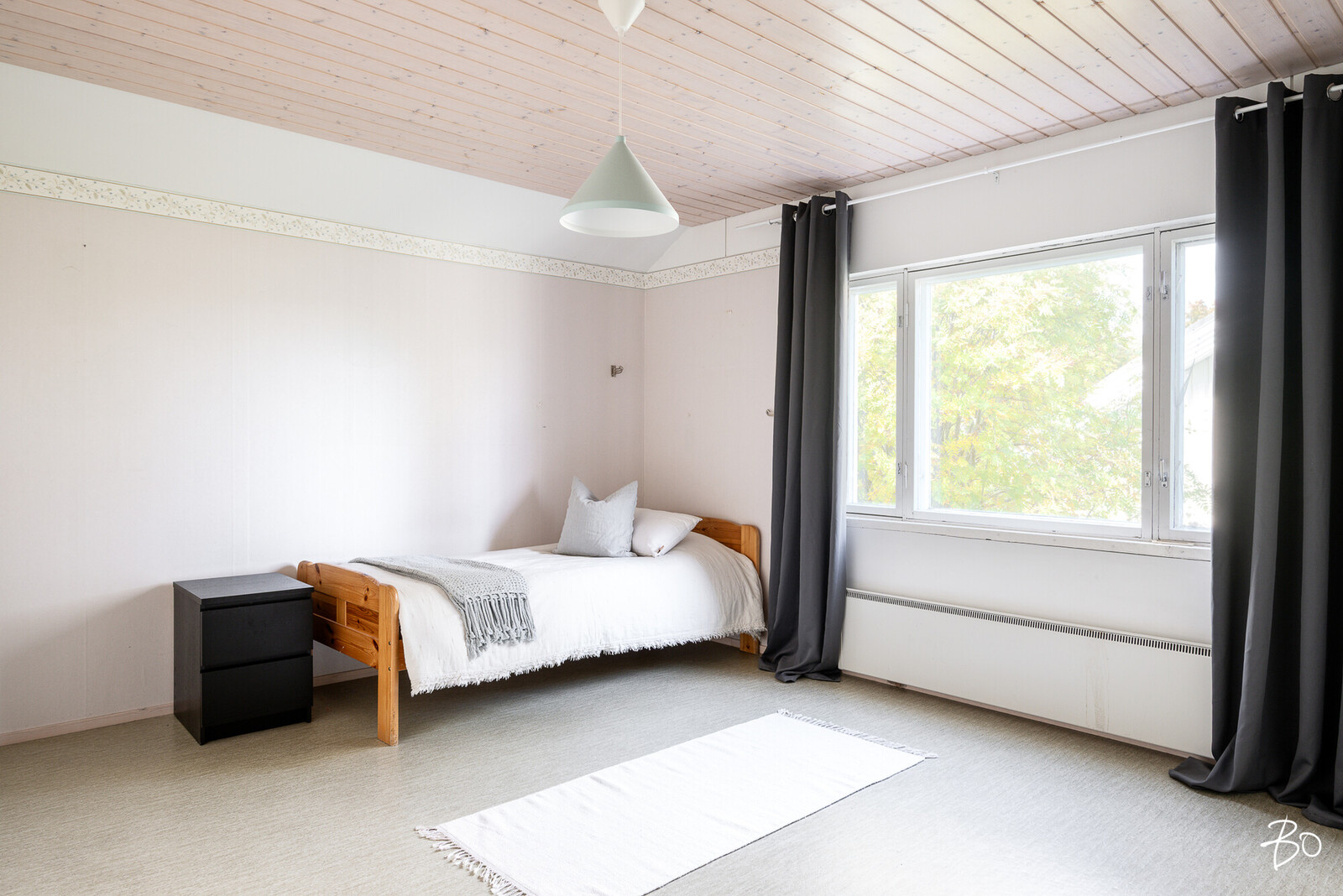 Kaikukatu 16 - bild 19