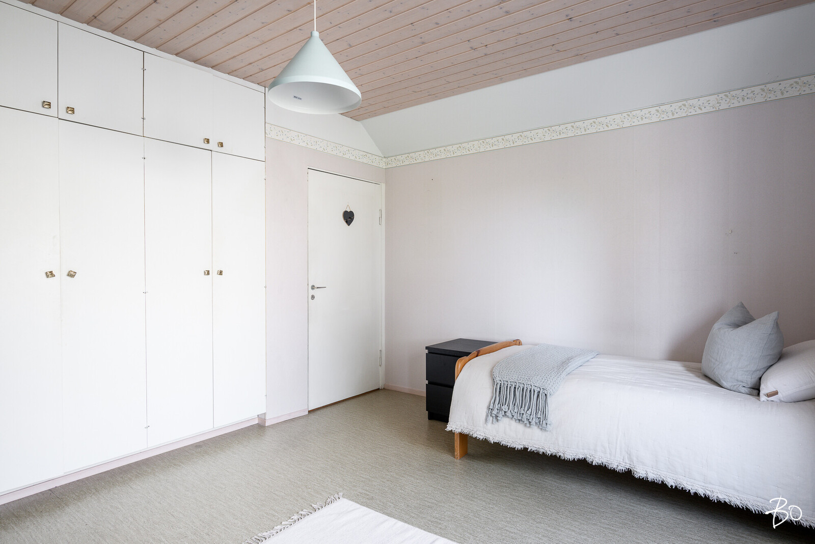 Kaikukatu 16 - bild 20