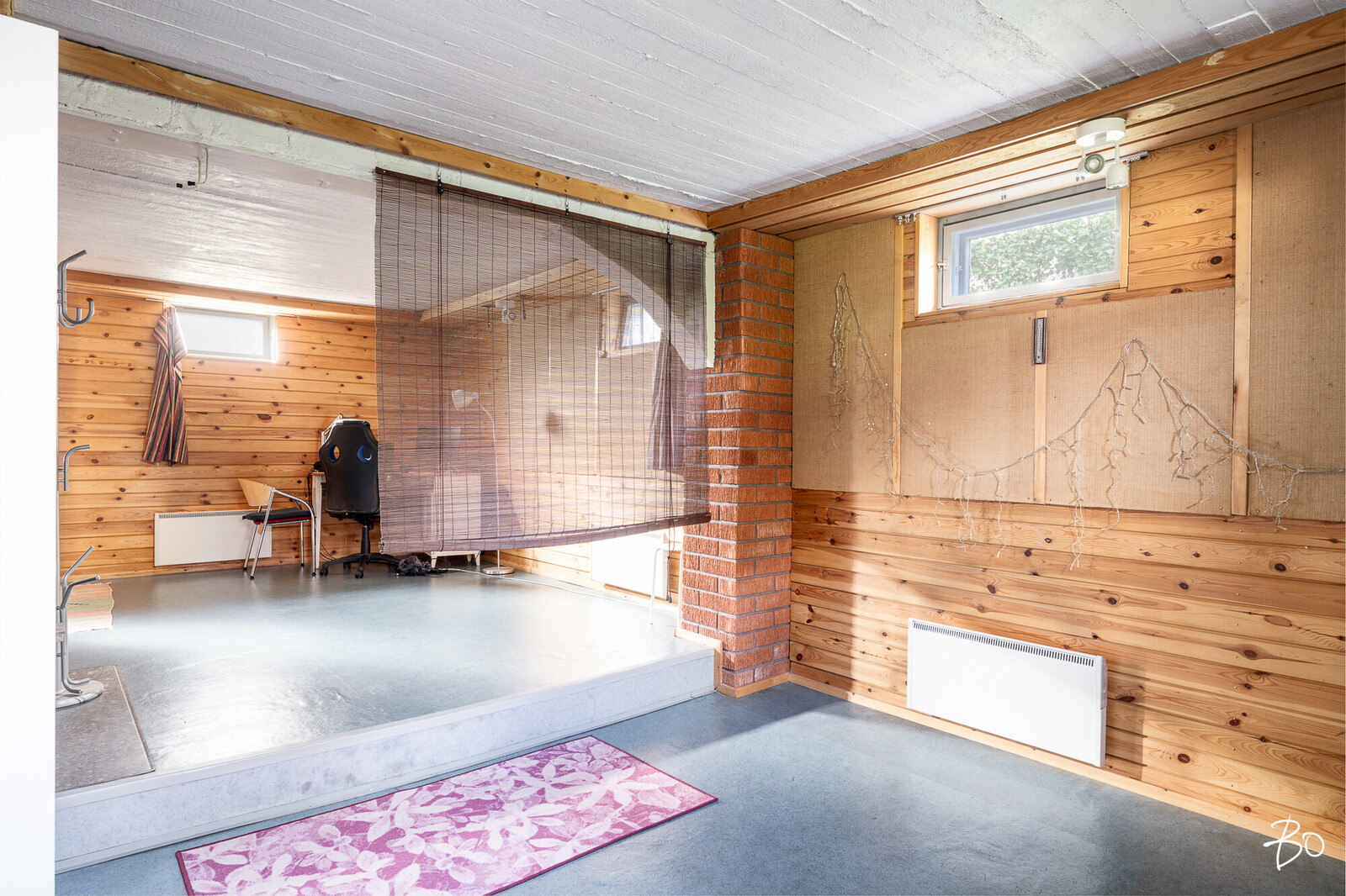 Kaikukatu 16 - bild 23