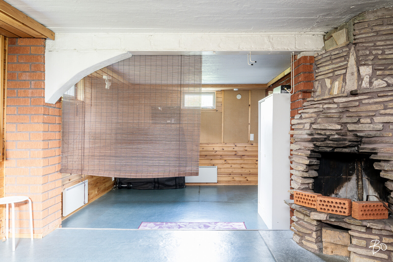 Kaikukatu 16 - bild 24