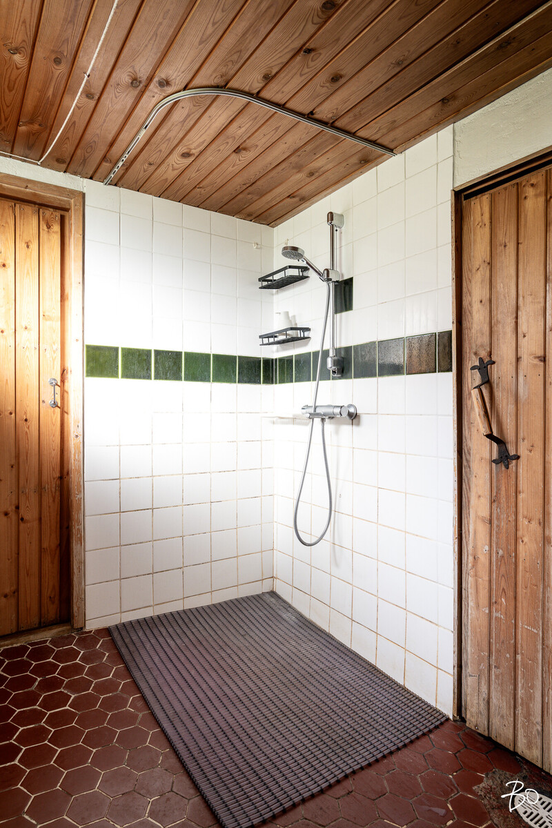 Kaikukatu 16 - bild 25