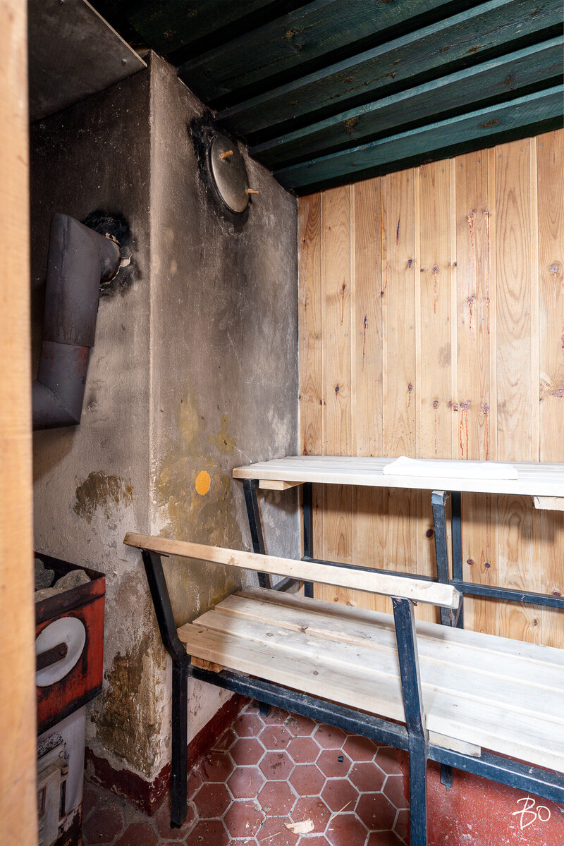 Kaikukatu 16 - bild 26