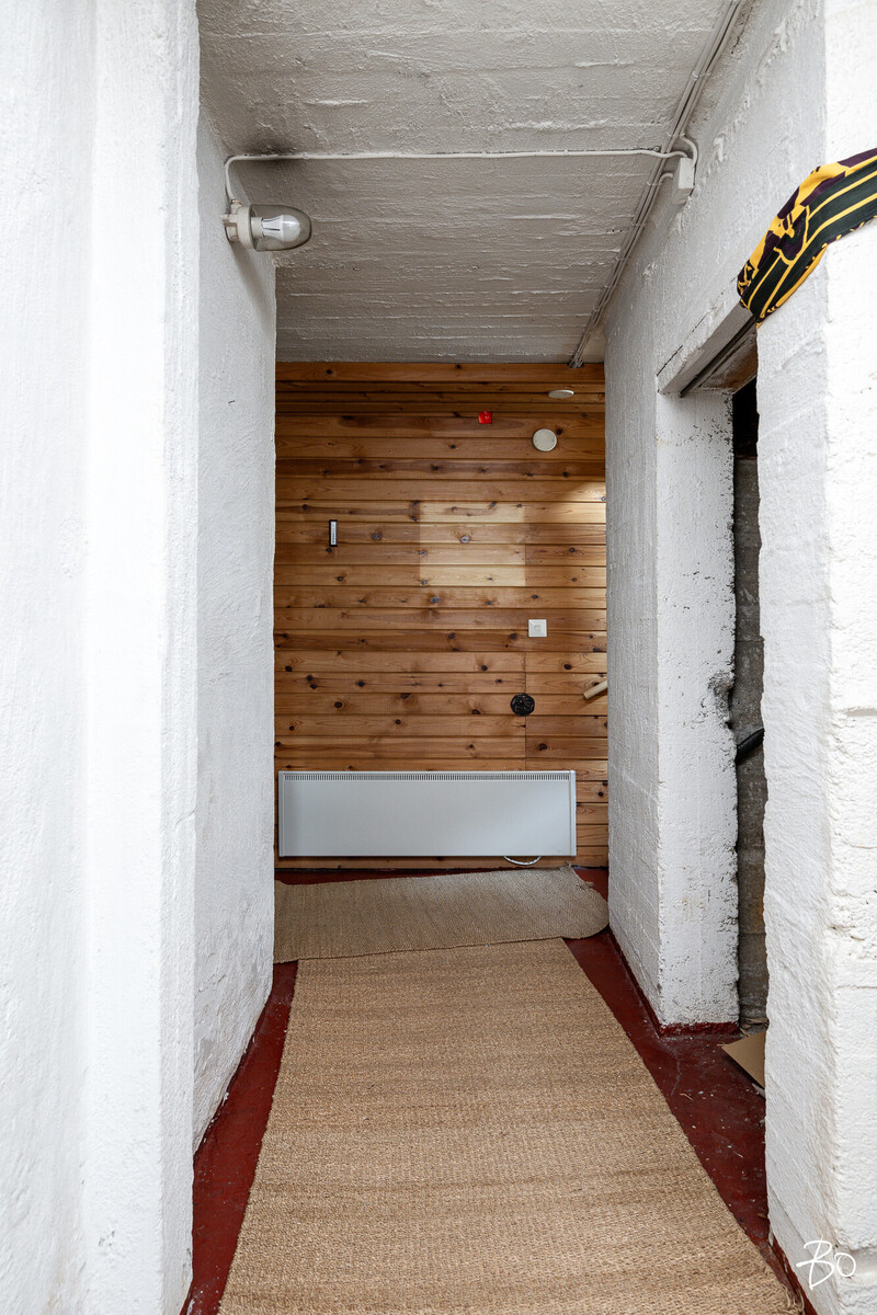 Kaikukatu 16 - bild 27