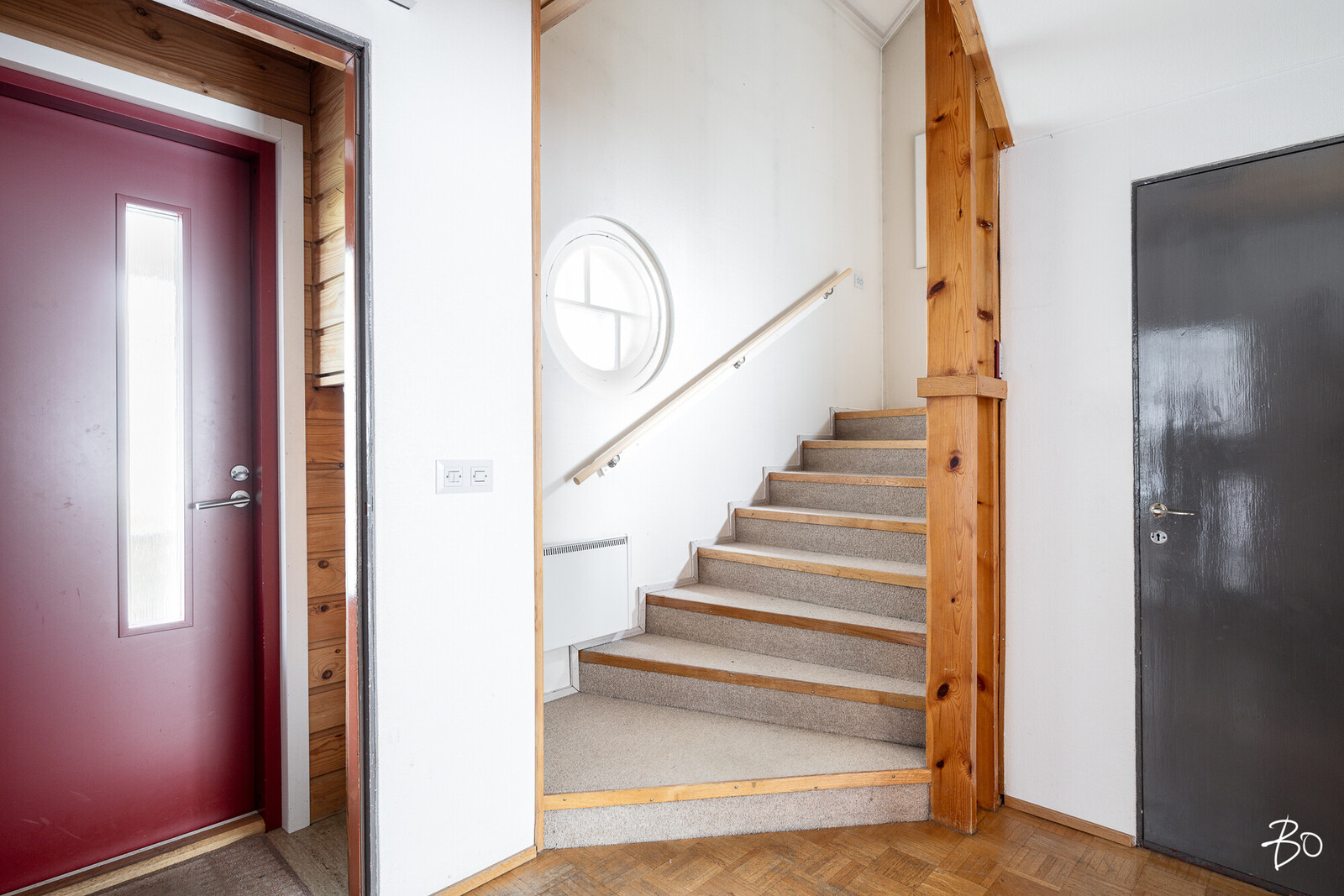 Kaikukatu 16 - bild 14