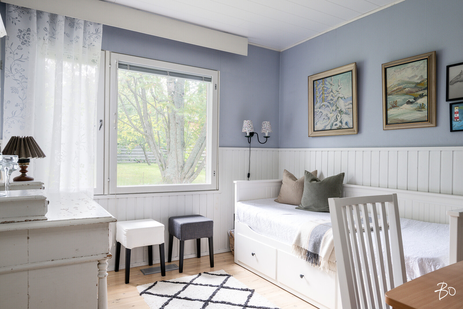 Kellotarhantie 2 - bild 14