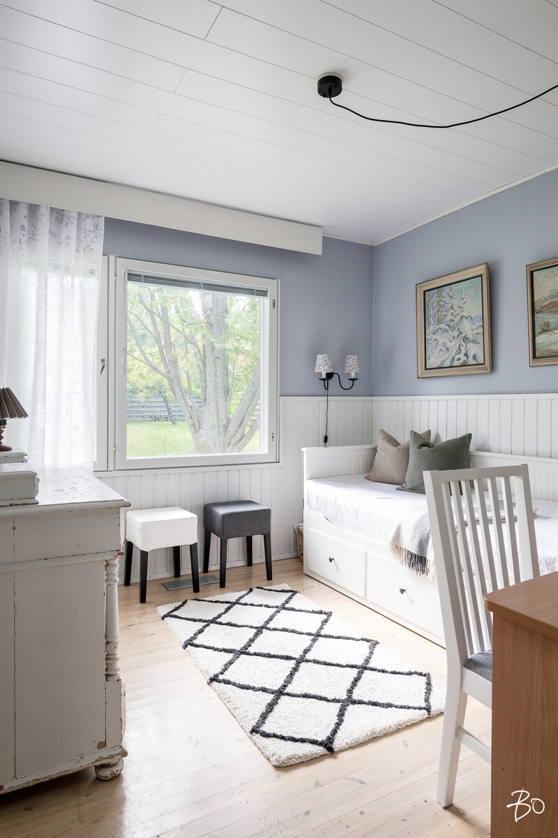 Kellotarhantie 2 - bild 15