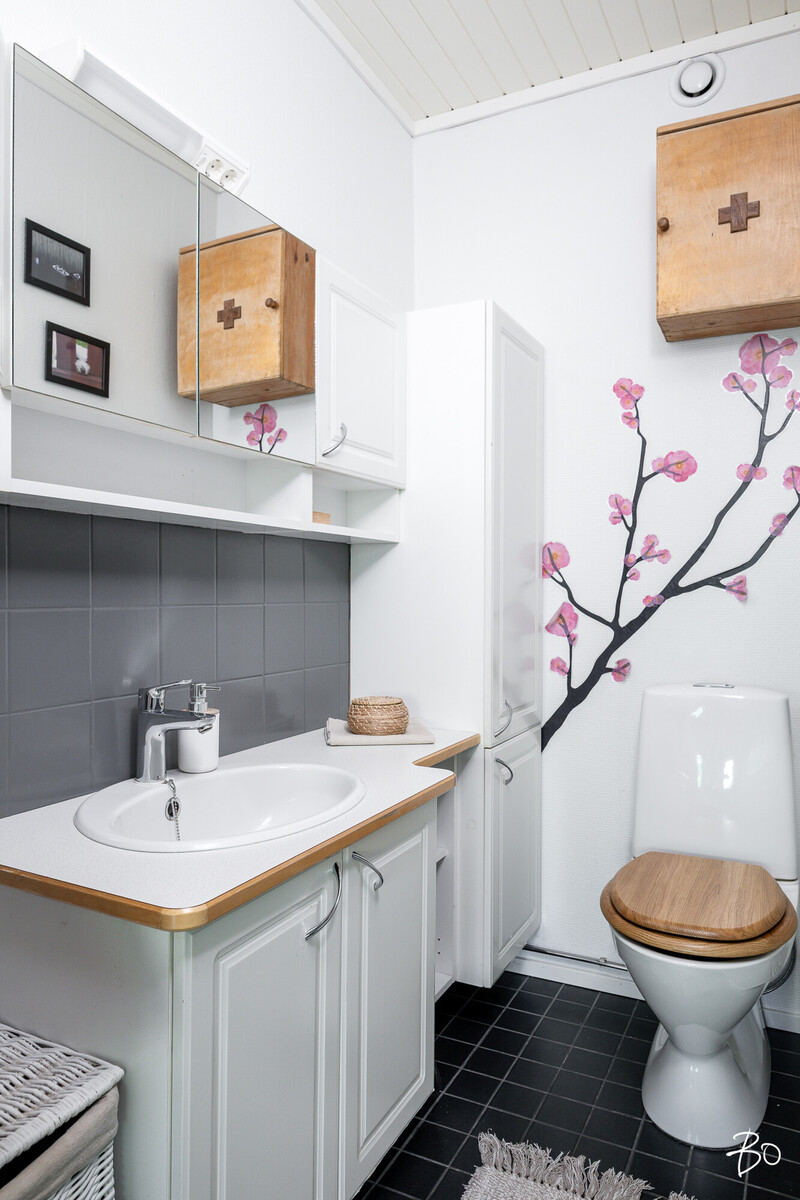 Kellotarhantie 2 - bild 20