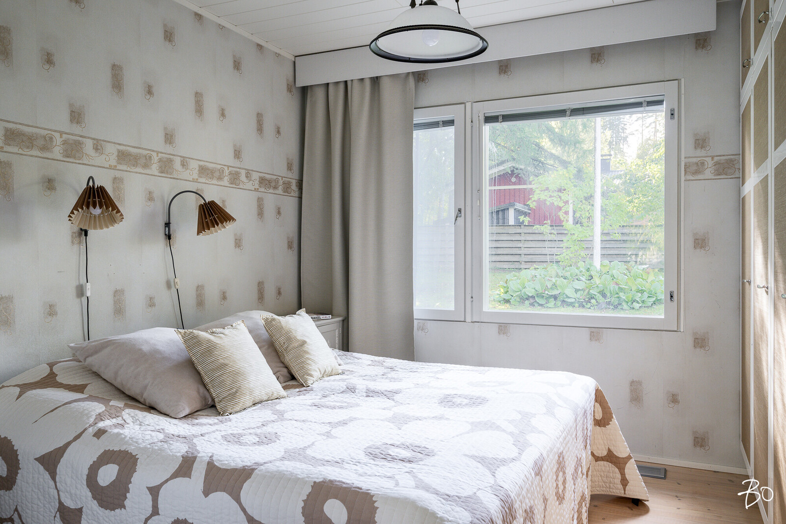 Kellotarhantie 2 - bild 12