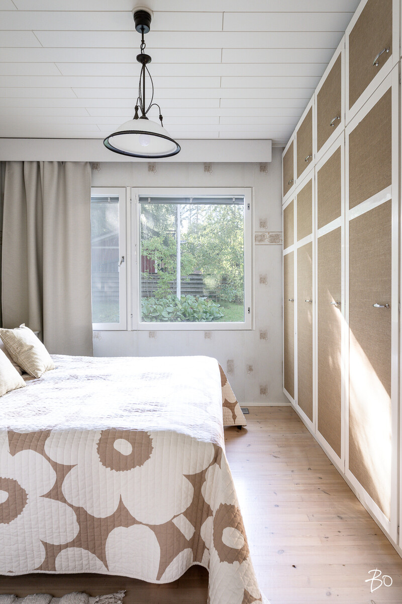 Kellotarhantie 2 - bild 13