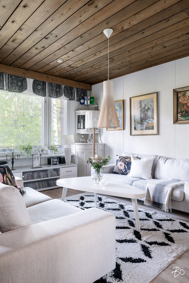 Kellotarhantie 2 - bild 4