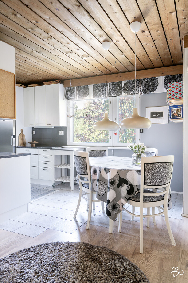 Kellotarhantie 2 - bild 5