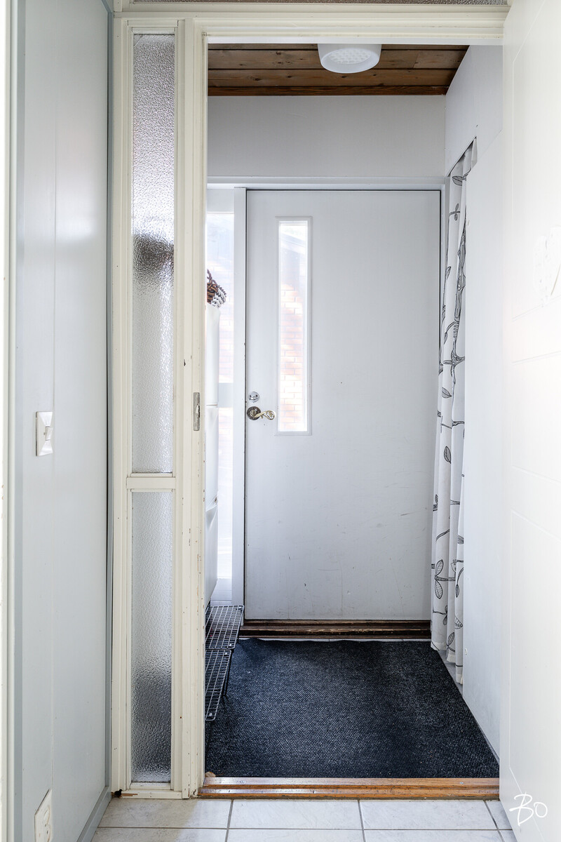 Kellotarhantie 2 - bild 21