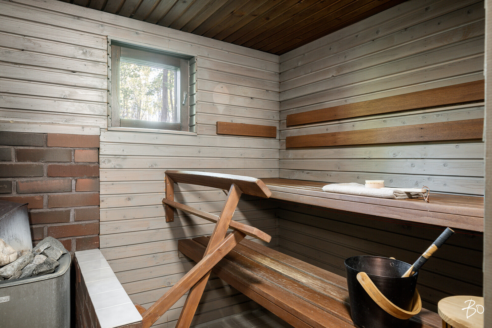 Kellotarhantie 2 - bild 19