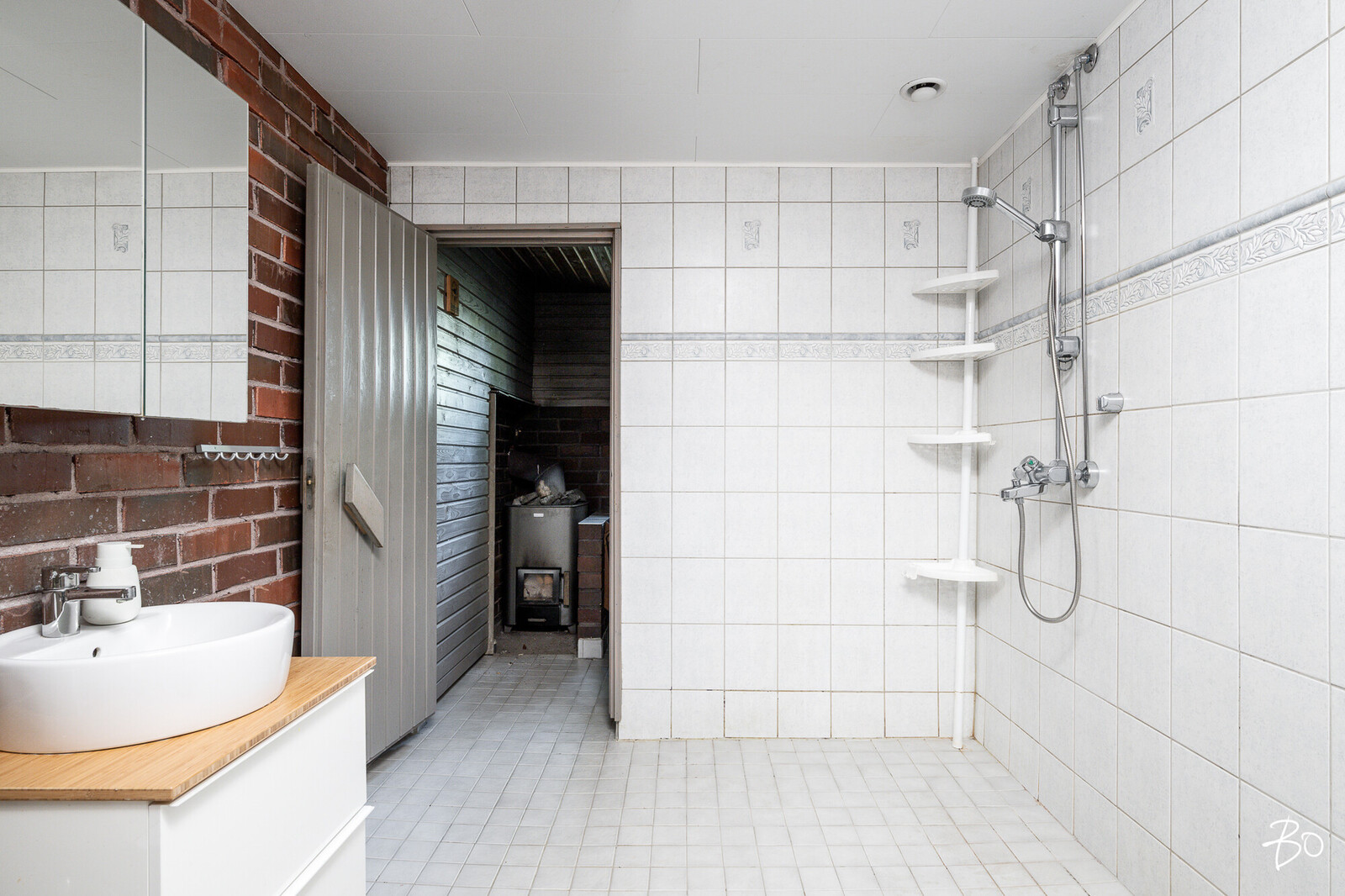 Kellotarhantie 2 - bild 18