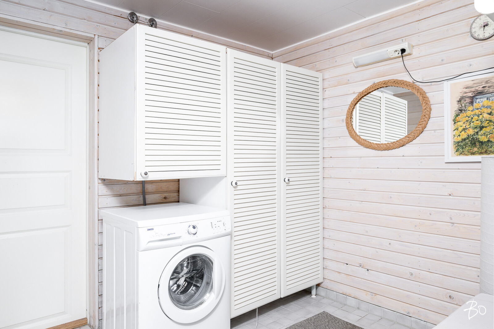 Kellotarhantie 2 - bild 17