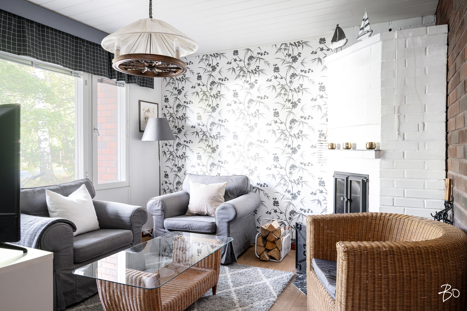 Kellotarhantie 2 - bild 10