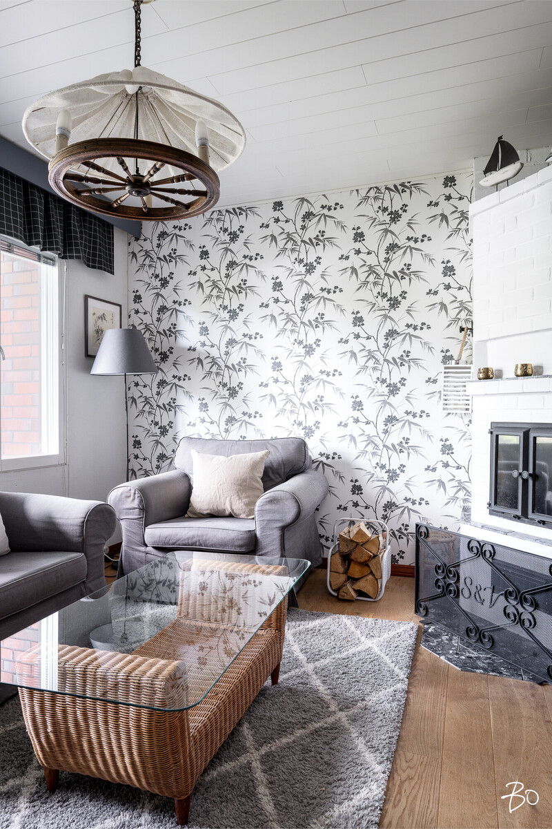 Kellotarhantie 2 - bild 11