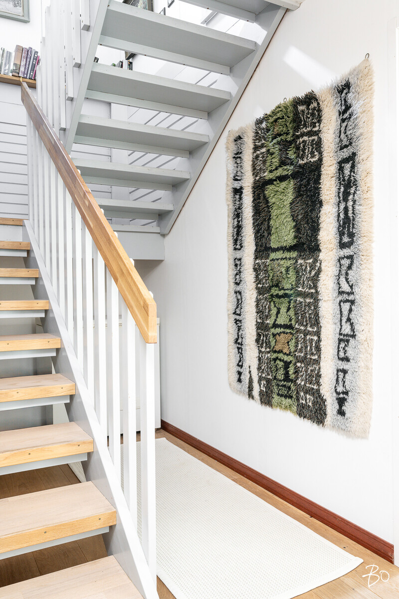 Kellotarhantie 2 - bild 22