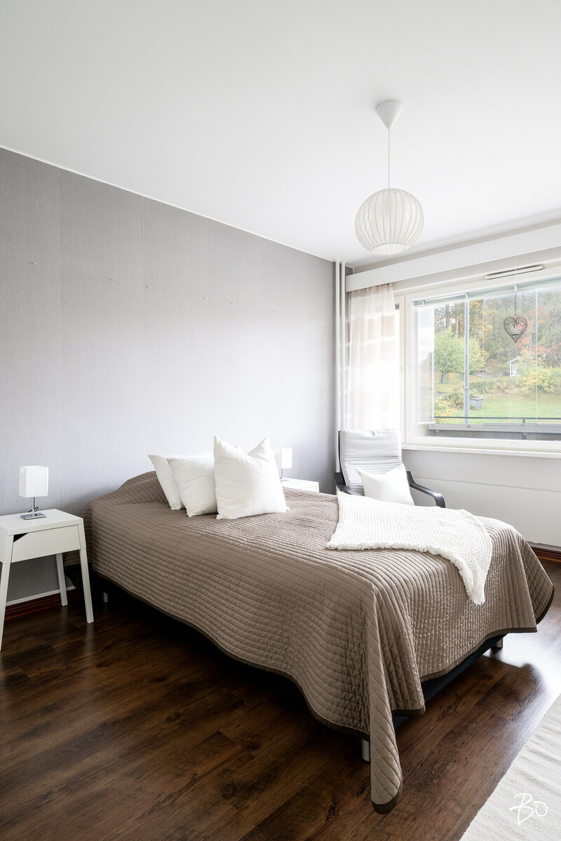 Rajakatu 27 - kuva 11