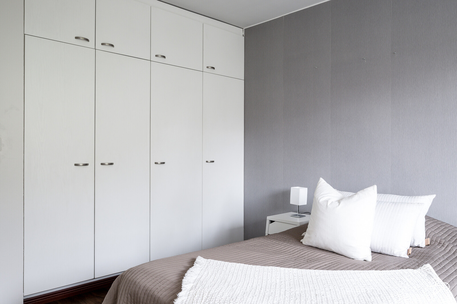 Rajakatu 27 - kuva 10