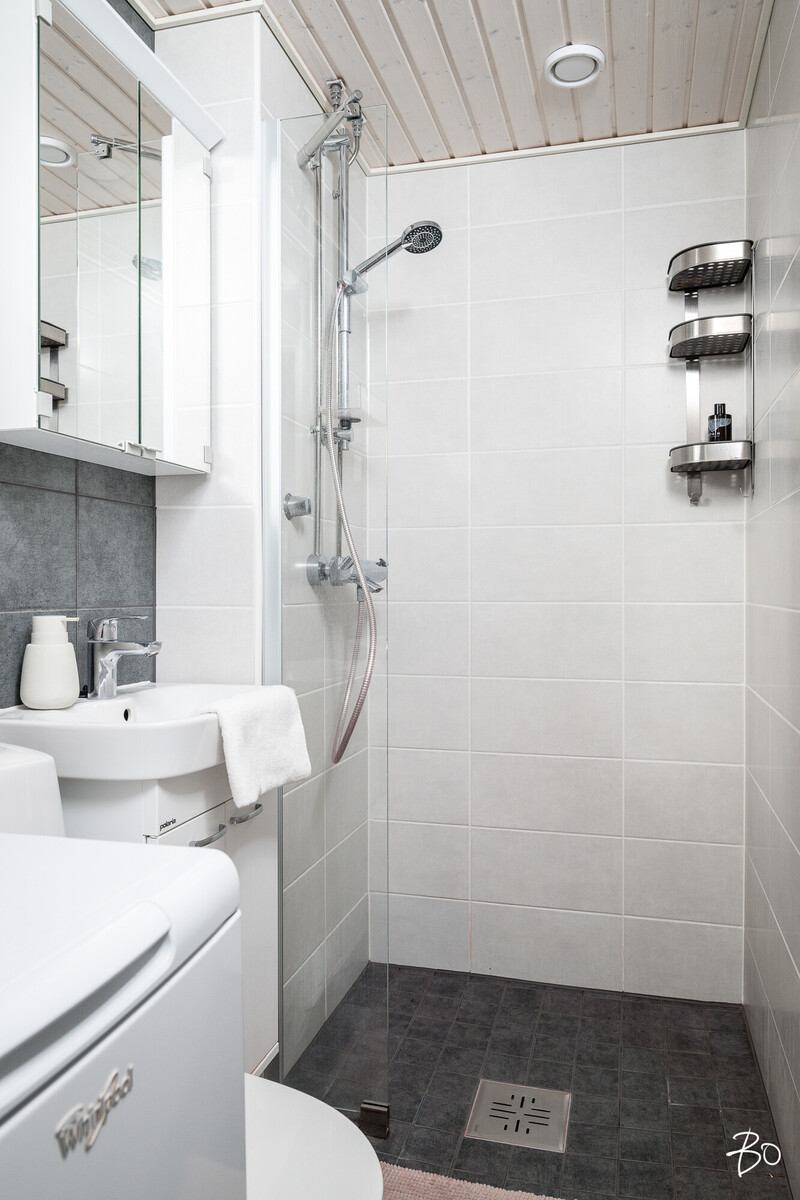 Rajakatu 27 - kuva 12