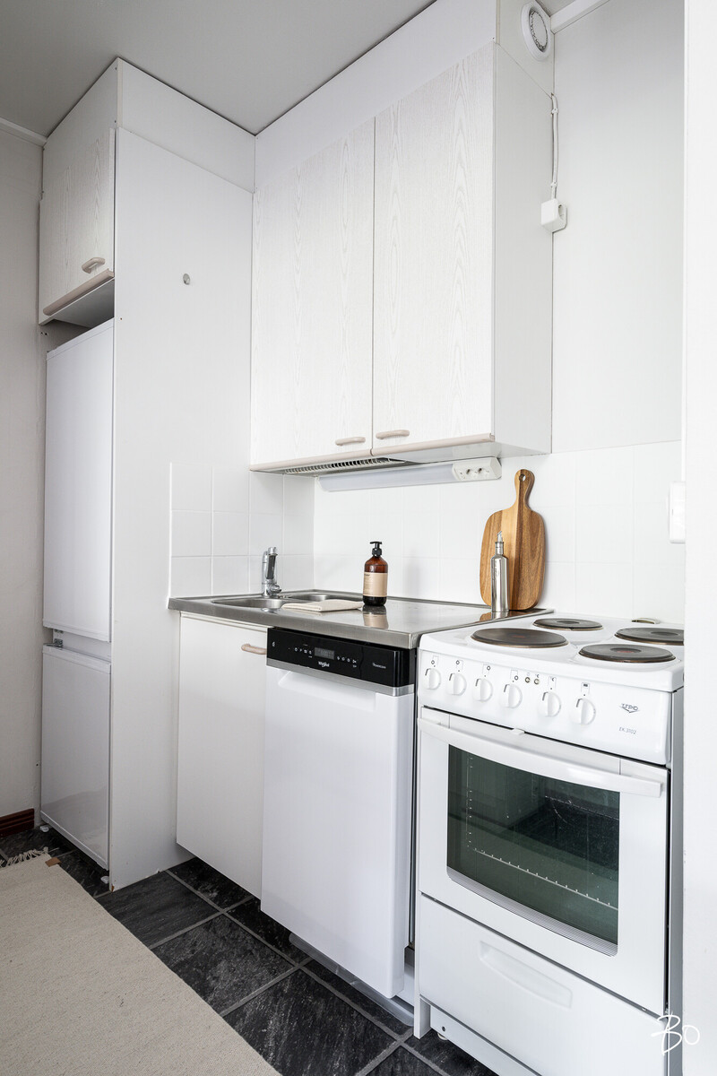 Rajakatu 27 - kuva 8