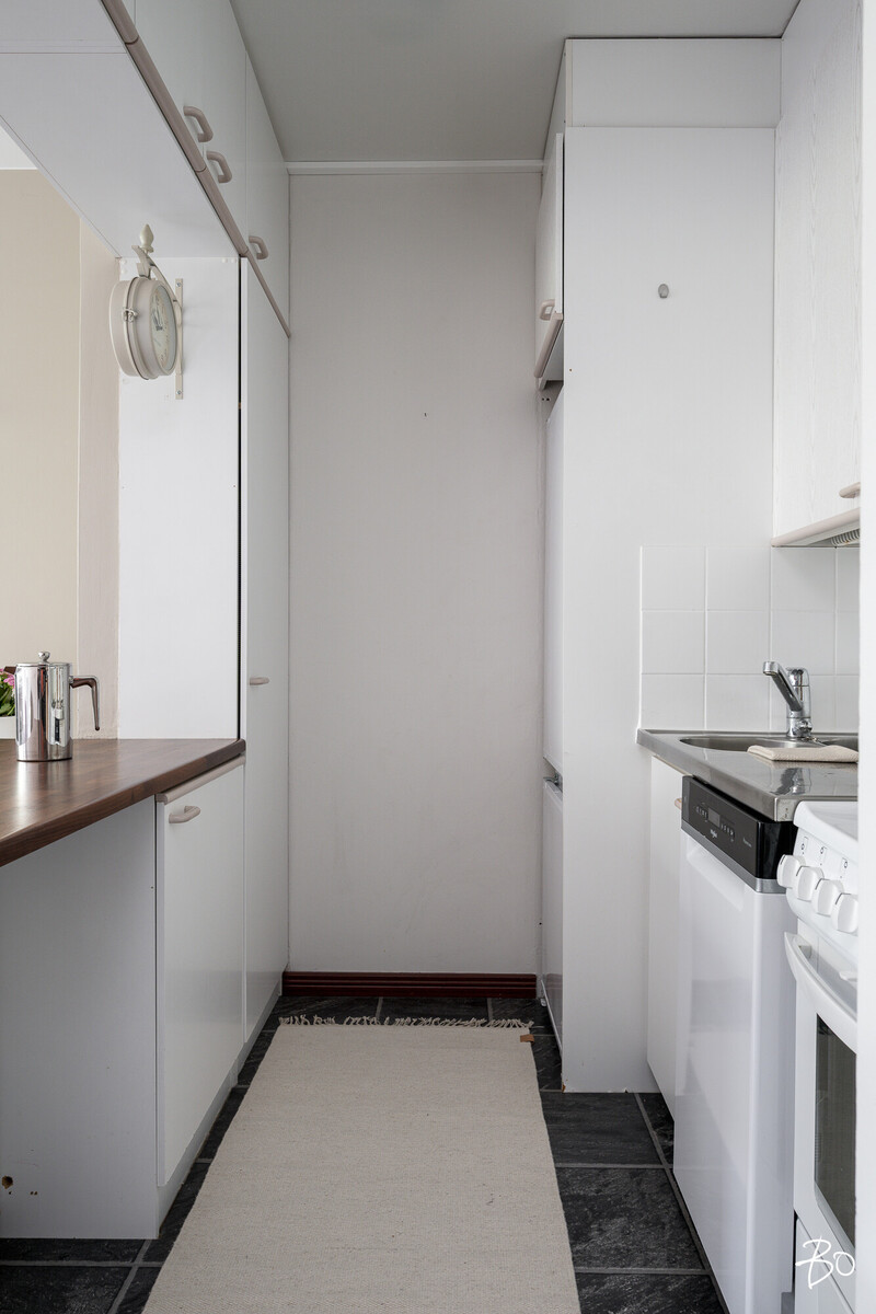 Rajakatu 27 - kuva 6