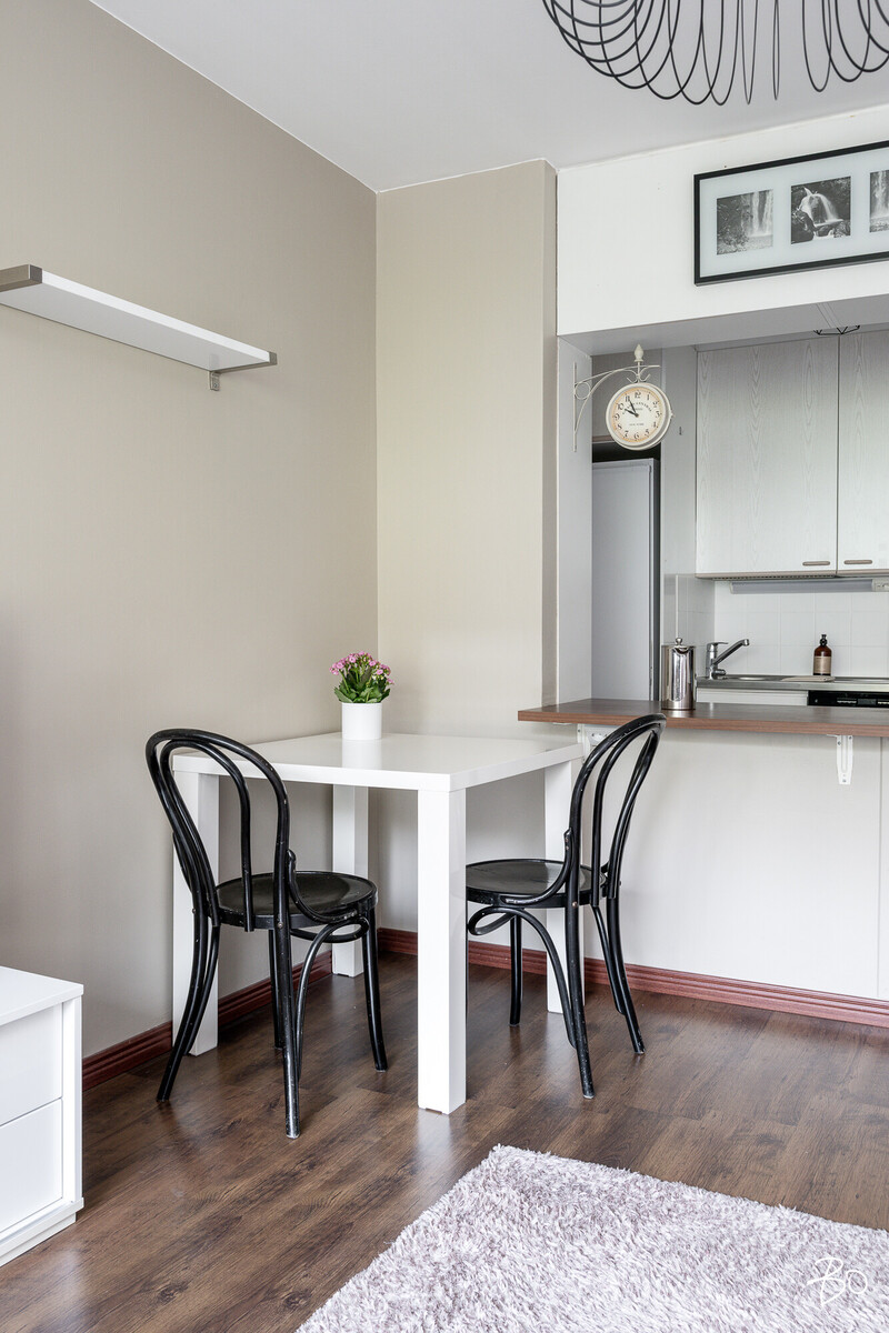 Rajakatu 27 - kuva 7