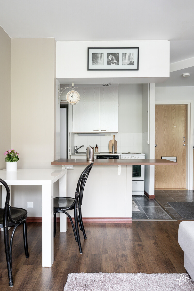 Rajakatu 27 - kuva 5