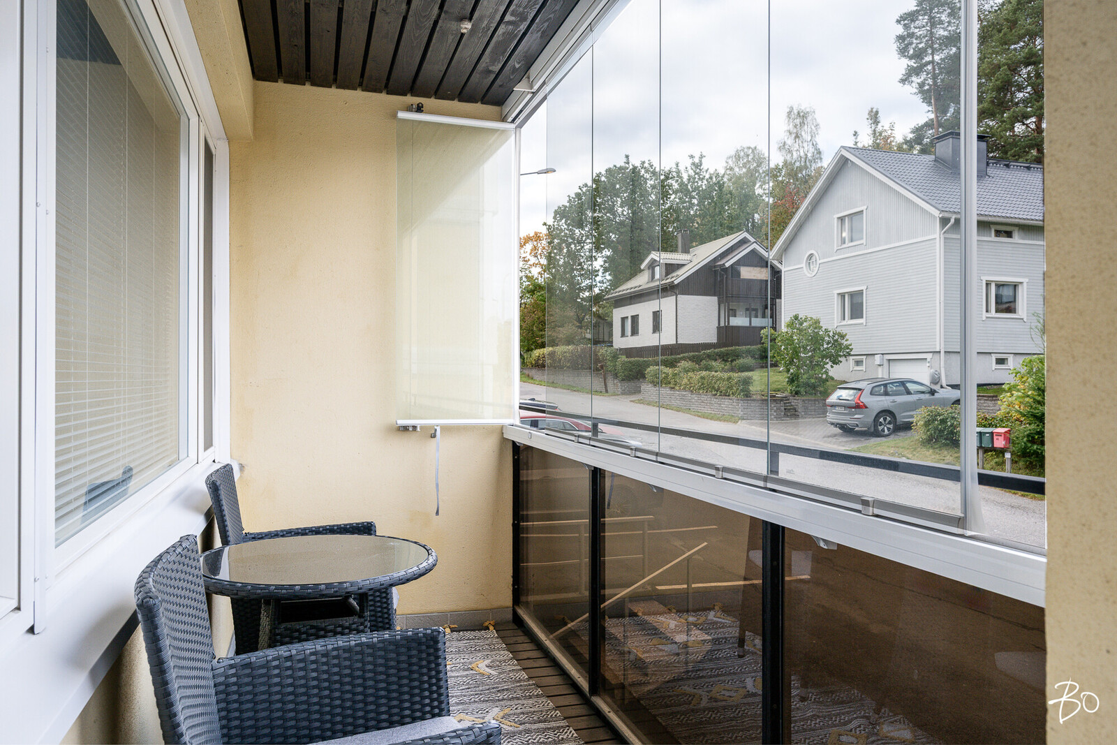 Rajakatu 27 - kuva 13