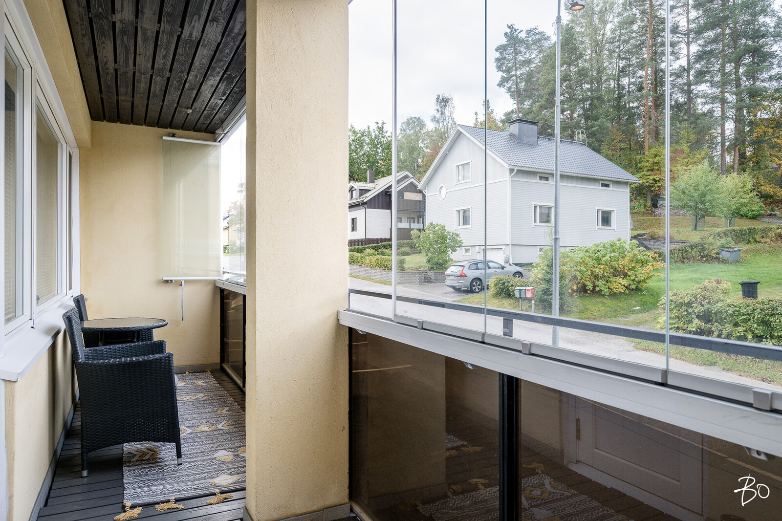 Rajakatu 27 - kuva 14