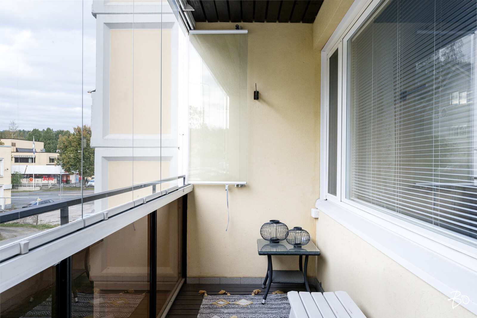 Rajakatu 27 - kuva 15