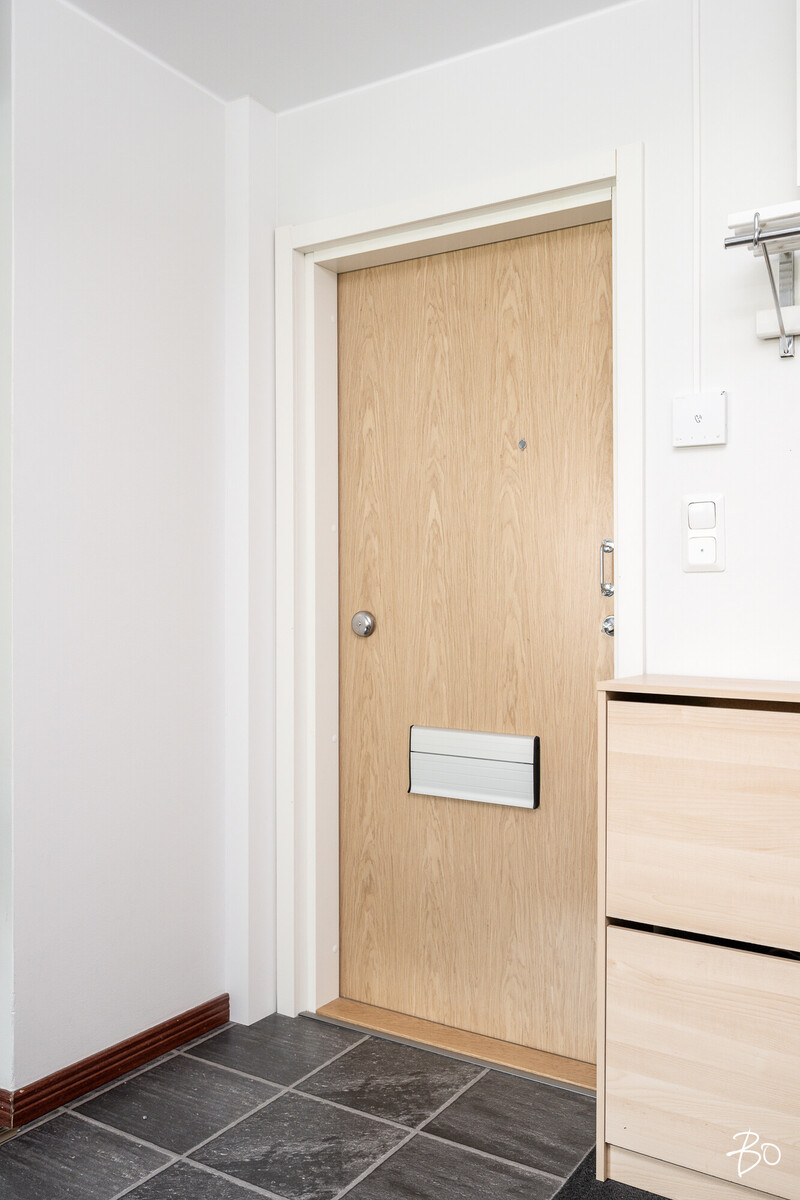 Rajakatu 27 - kuva 16