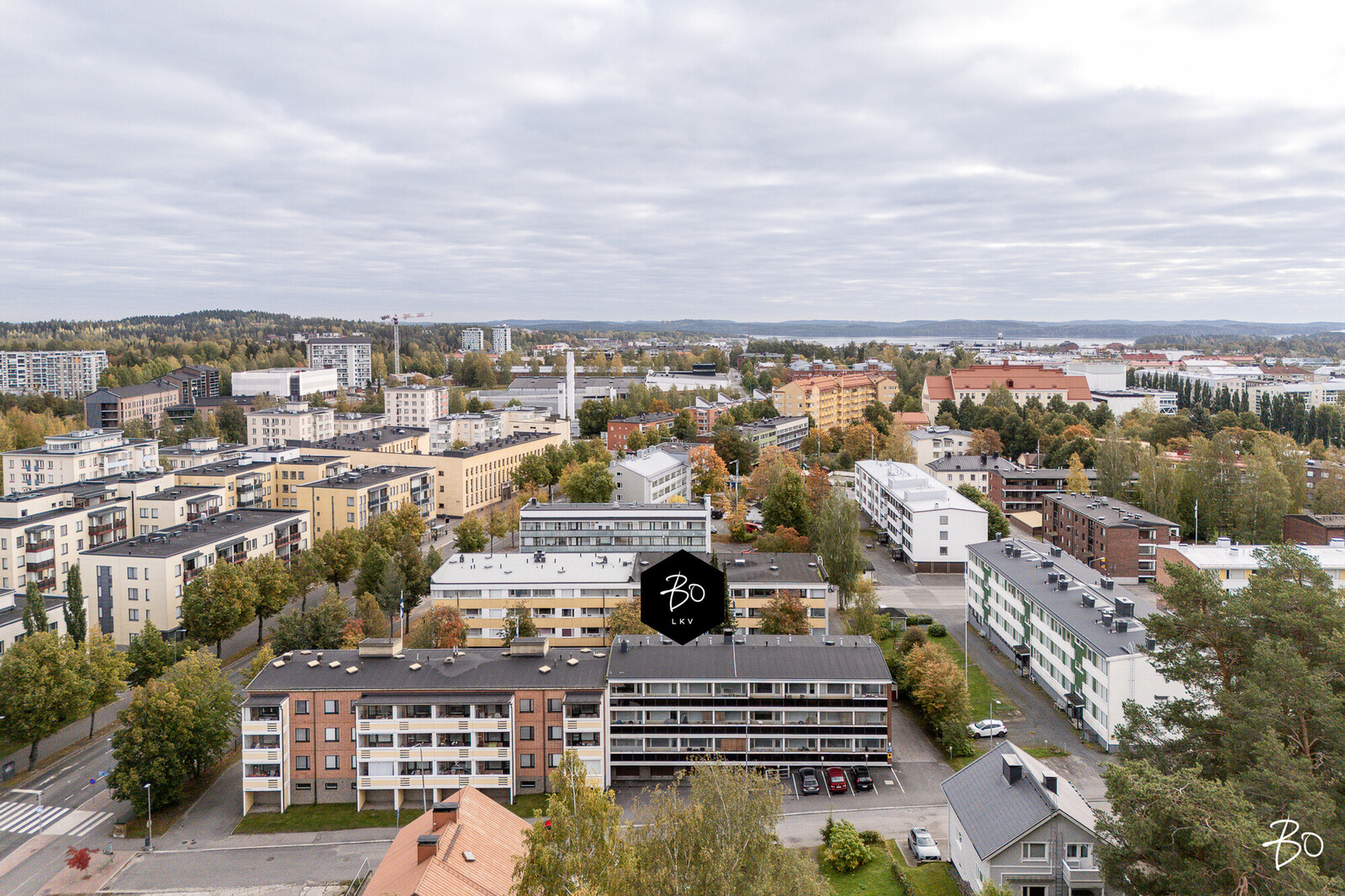 Rajakatu 27 - kuva 25