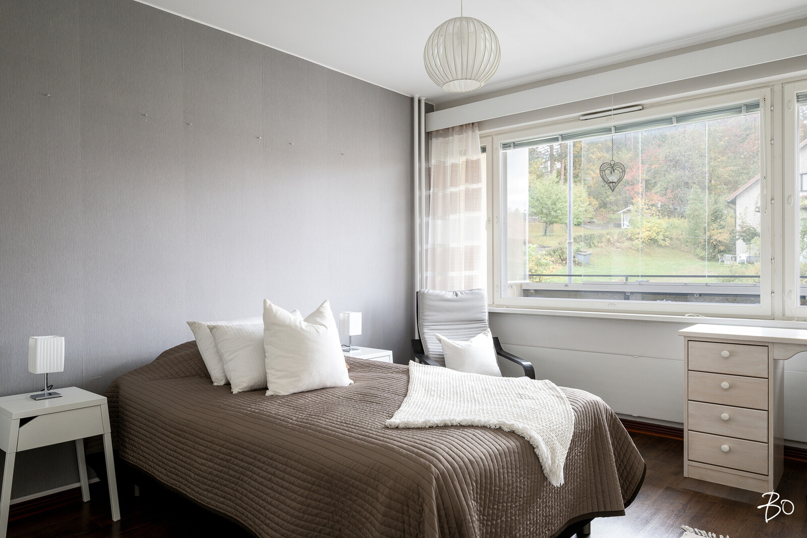 Rajakatu 27 - kuva 9