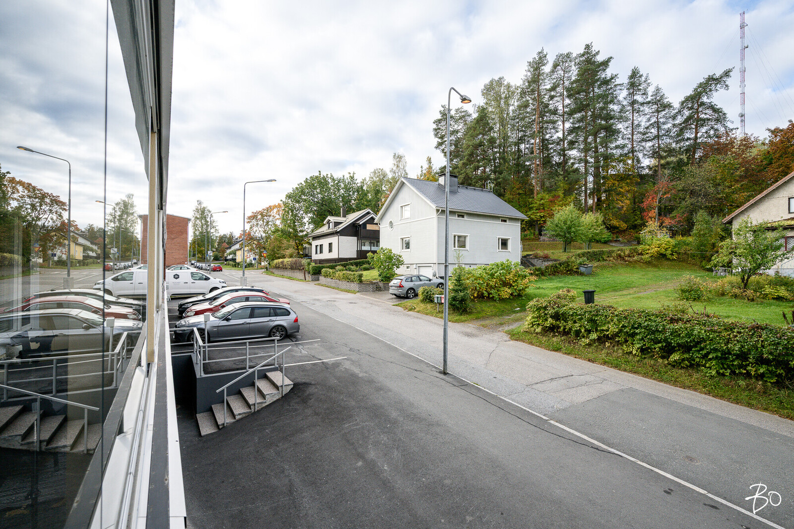 Rajakatu 27 - kuva 18