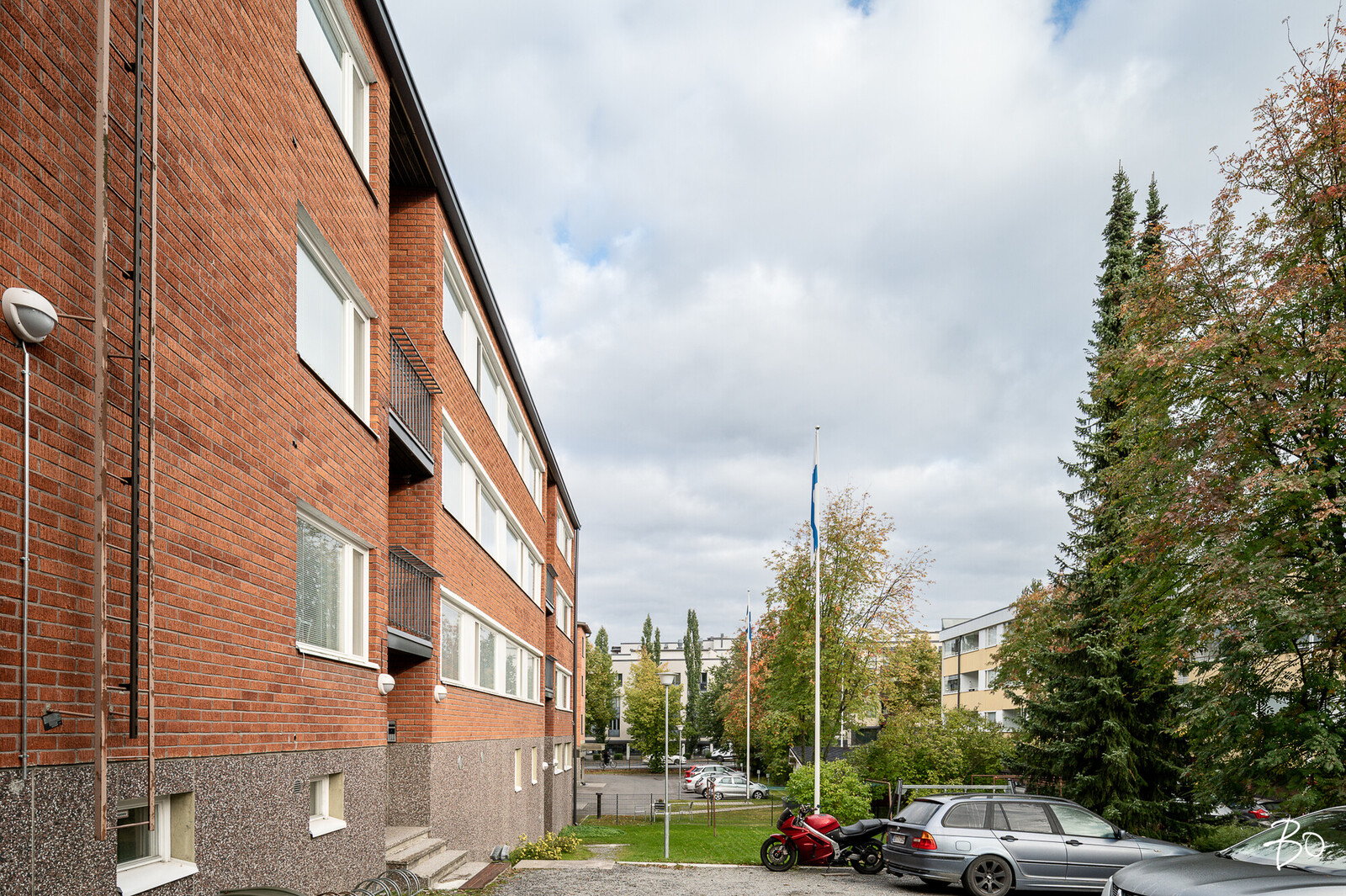 Rajakatu 27 - kuva 19