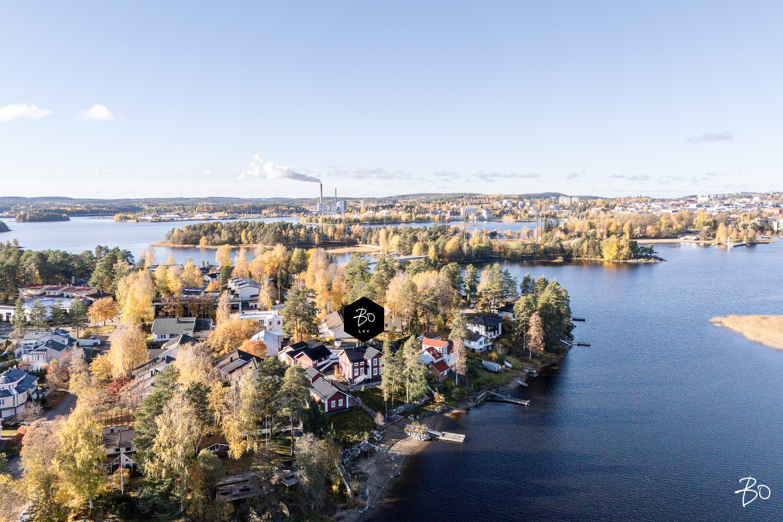 Tiilisaarenkuja 5 - kuva 68