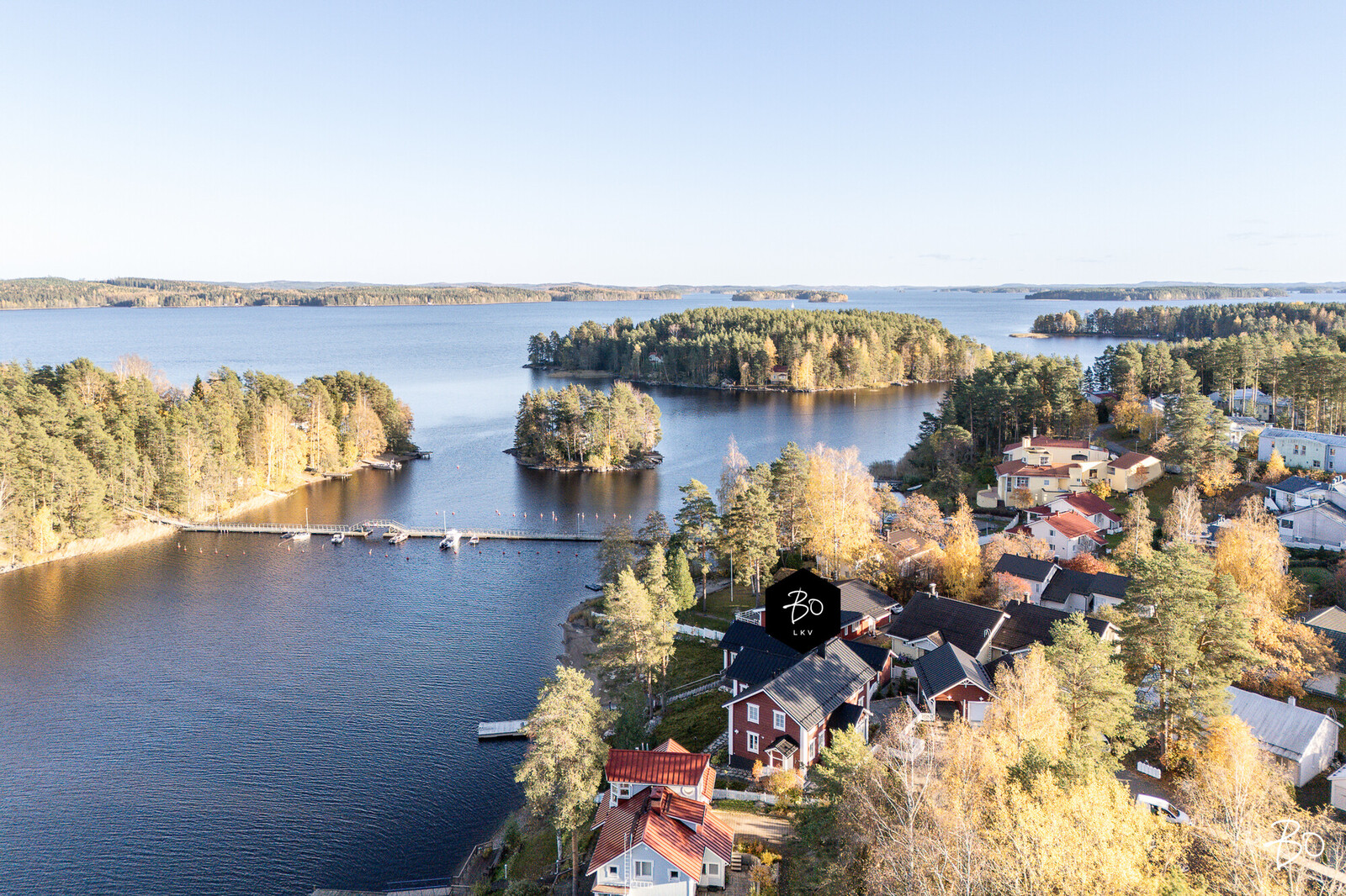 Tiilisaarenkuja 5 - kuva 67