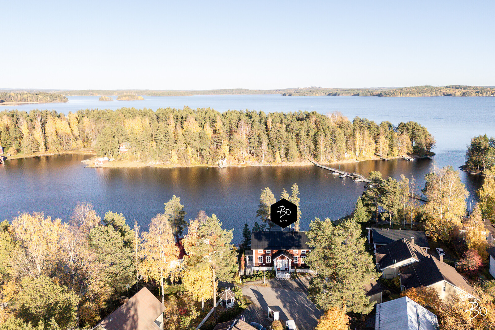 Tiilisaarenkuja 5 - kuva 66